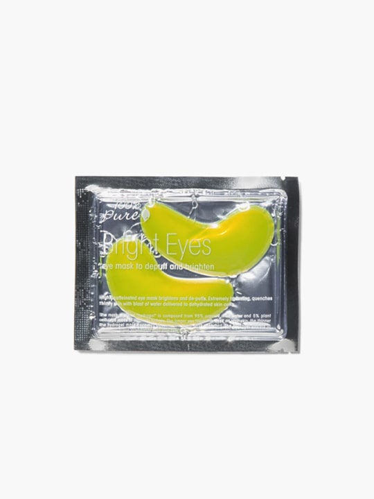 Volumizing Mascara